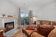 Photo - 134 Mangano Cir House