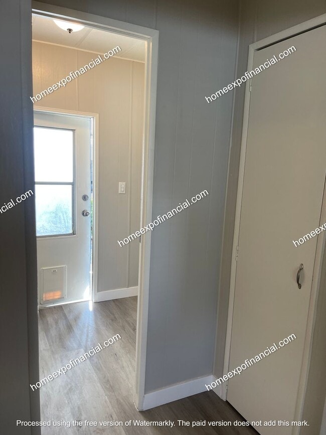 Photo - 44812 Cornish Ave