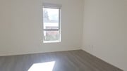 1Bed 1Bath 718 SF - Bixel at Fifth Apartments