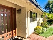 Photo - Beautiful Custom Home in Fallbrook, just m...
