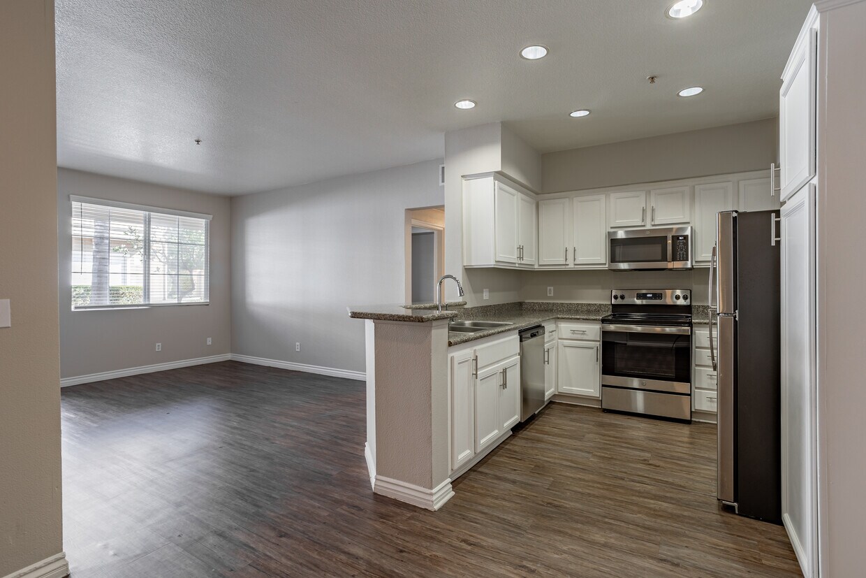 L'Appartement DEUXIEME CLASSE - ぴらさま専用です★ TERRAZA DEL SOL - Rancho Cucamonga, CA | WestsideRentals.com