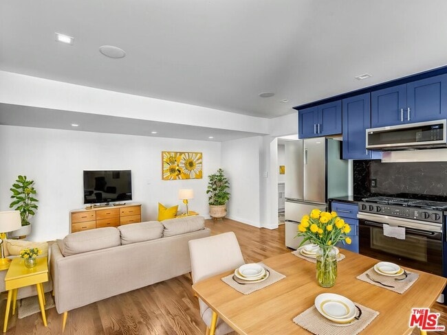 Building Photo - 754 Croft Ave Unit 3/4 Rental