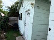 Photo - 17714 Kingsbury St House
