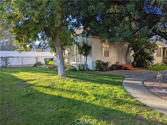 Photo - 10929 Whipple St Townhome