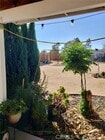 Photo - 21202 Balsa St House