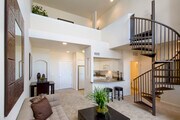 Photo - The Kitt at Warner Center Apartments