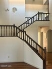 Photo - 376 Fresh Meadows Rd House