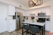 Photo - 12655 Bluff Creek Dr Condo Unit 207