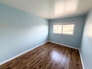 Photo - Refined 3 Bedroom Pool Home in Premier Diamond Bar Neighborhood