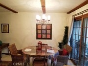 Photo - 8694 Villa La Jolla Dr Townhome