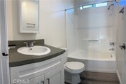 Photo - 1758 N Kingsley Dr Apartment Unit 3