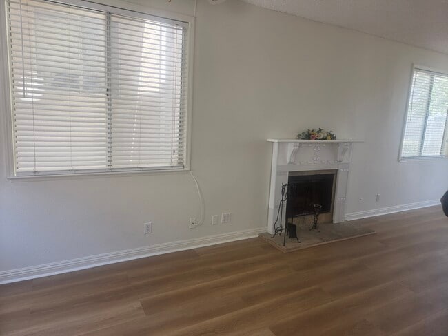 Photo - 13901 Olive View Ln Unit 52