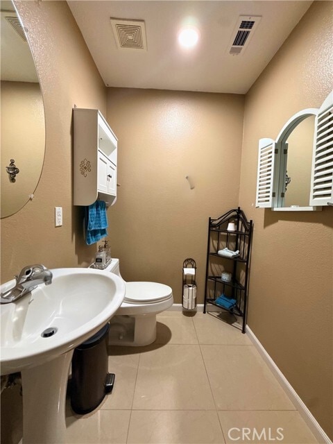 Photo - 14115 Desert Rose St