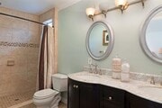 Photo - Lovely & Spacious Clairemont Home!  3BD/2BA w/ Pool & Hot Tub! Only - $5,495/mo