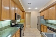 Photo - 14932 Isamar Ln House
