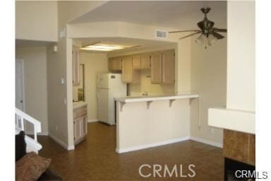 Photo - 2130 Almeria St