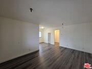 Photo - 3204 139th St Unit 6