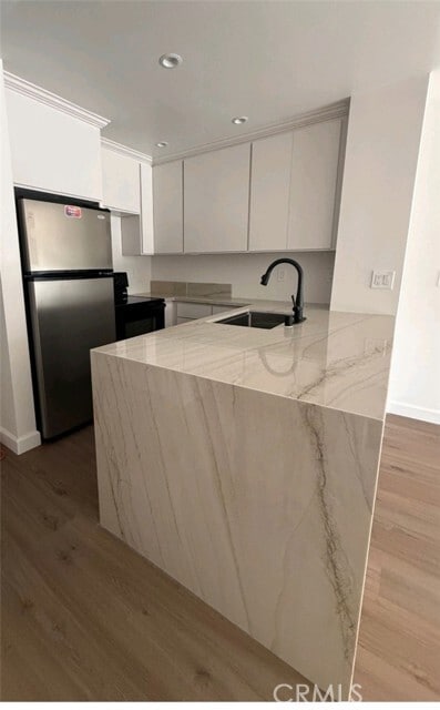 Building Photo - 7890 E Spring St