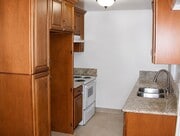 Photo - 1807 Fremont Ave Unit 022