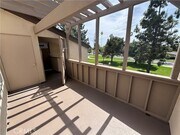 Photo - 1350 Cabrillo Park Dr Condo Unit F