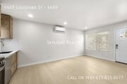 Photo - 4469 Louisiana St Unit 4469