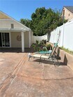 Photo - 1120 Athena Ct