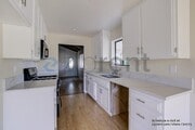 Photo - 14520 Hardtree Dr