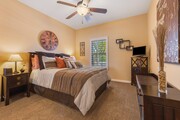 Photo - 45553 Meadow Lake Dr House