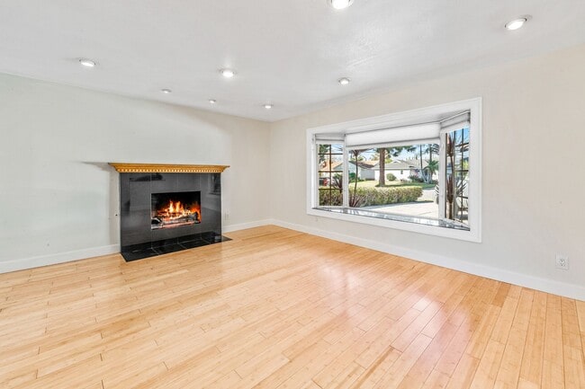 Photo - Charming 3-Bedroom, 2-Bathroom Home in Prime North Huntington Beach Location