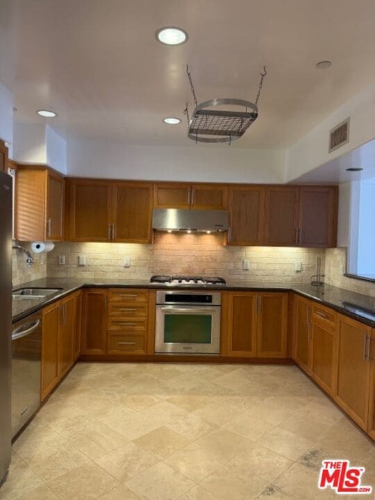 Photo - 8238 W Manchester Ave Unit 301