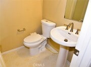 Photo - 2090 Villa Del Lago Dr