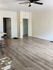 Photo - 1252 N Raymond Ave Apartment