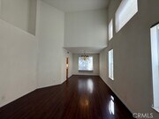 Photo - 20572 E Oak Meadow Ln House