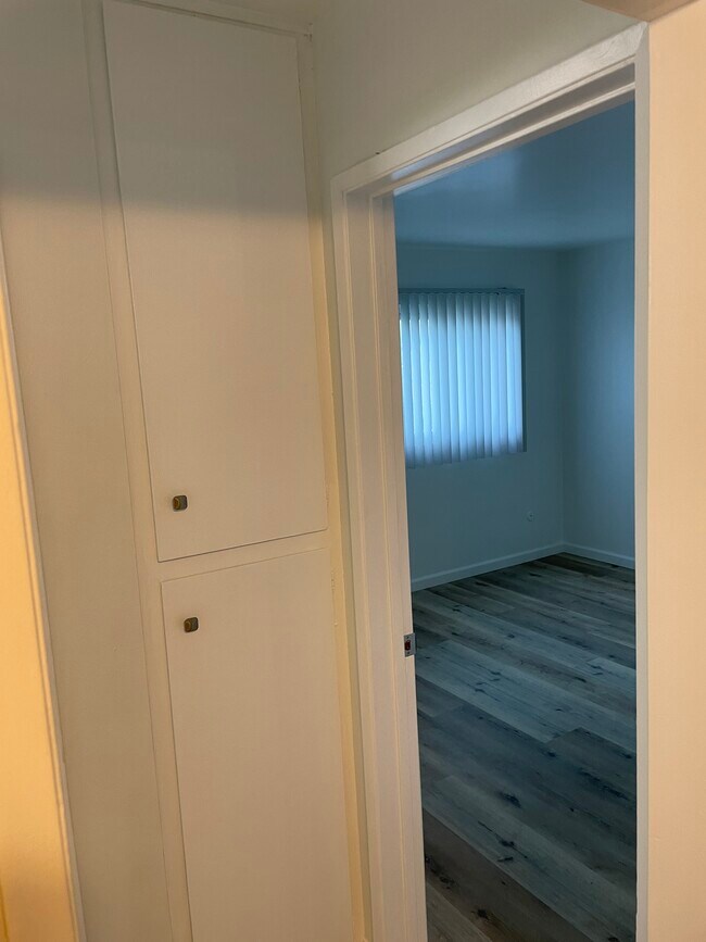 Photo - Imperial Crest Apartments