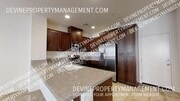 Photo - 16001 Chase Rd Apartment Unit #63