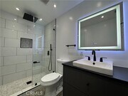 Photo - 2212 Linda Flora Dr