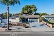 Photo - 16541 Loire Cir