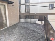 Photo - 133 S Elm Dr Apartment Unit L