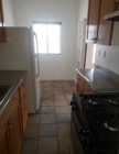Photo - 216 E Valencia Ave Unit 3