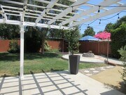 Photo - Truly lovely 3 bedroom home on cul-de-sac ...