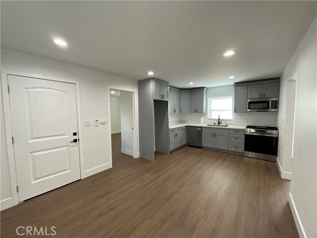 Photo - 1017 Ave De Pio Pico