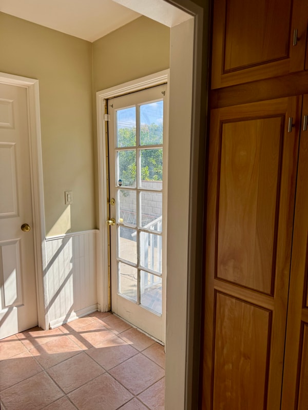 Photo - 16653 Tulsa St