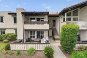 Photo - HUNTINGTON BEACH HOME - 1.5 Miles from the Beach Unit 527