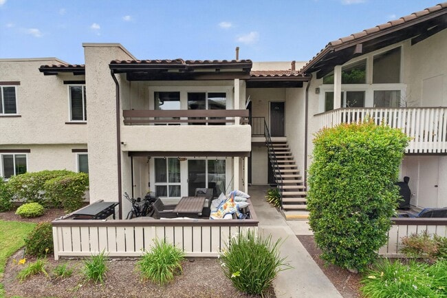 Photo - HUNTINGTON BEACH HOME - 1.5 Miles from the Beach Unit 527