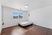 Photo - 15507 Don Roberto Rd