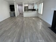 Photo - 11438 Moorpark St