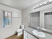 Photo - Great Second Floor 1B/1BA w/ Private Patio... House