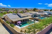 Photo - 12613 Sylvanus Dr House