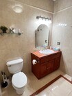 Photo - Beautiful 1 Bed/1 Bath Fully Furnished Lig... Condo Unit 329