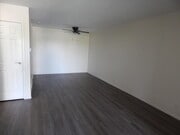 Photo - 2825 N Los Felices Rd Condo Unit 109
